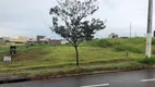 Foto 6 de Lote/Terreno à venda, 251m² em Olimpico, Londrina