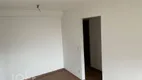 Foto 7 de Apartamento com 3 Quartos à venda, 55m² em Sé, São Paulo