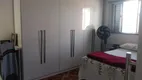 Foto 10 de Casa com 4 Quartos à venda, 98m² em Santo Onofre, Viamão