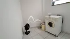 Foto 18 de Apartamento com 3 Quartos à venda, 90m² em Ipanema, Rio de Janeiro