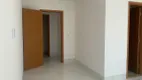 Foto 18 de Casa de Condomínio com 3 Quartos à venda, 155m² em Alto da Glória, Goiânia