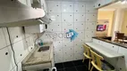 Foto 17 de Apartamento com 2 Quartos à venda, 41m² em Leblon, Rio de Janeiro