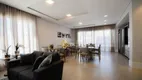 Foto 26 de Cobertura com 3 Quartos à venda, 251m² em Água Verde, Curitiba