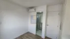 Foto 20 de Apartamento com 3 Quartos à venda, 74m² em Tatuapé, São Paulo