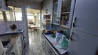 Foto 4 de Apartamento com 3 Quartos à venda, 94m² em Pirituba, São Paulo