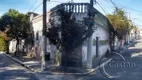 Foto 2 de Casa com 4 Quartos à venda, 124m² em Vila Formosa, São Paulo