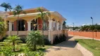 Foto 18 de Casa de Condomínio com 3 Quartos à venda, 270m² em Vila Marieta, Campinas