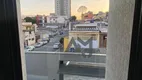 Foto 14 de Sobrado com 3 Quartos à venda, 146m² em Penha De Franca, São Paulo