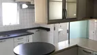 Foto 30 de Apartamento com 3 Quartos à venda, 140m² em Vila Madalena, São Paulo