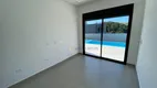 Foto 30 de Casa de Condomínio com 3 Quartos à venda, 250m² em Condominio Santa Isabel II, Louveira