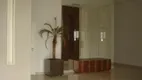 Foto 54 de Apartamento com 3 Quartos para alugar, 135m² em Granja Julieta, São Paulo