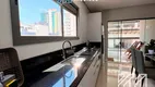 Foto 6 de Apartamento com 3 Quartos à venda, 118m² em , Itapema