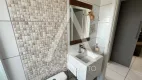 Foto 11 de Apartamento com 2 Quartos à venda, 55m² em Jardim Itália II, Sinop