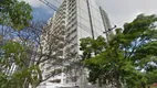 Foto 29 de Apartamento com 2 Quartos para alugar, 68m² em Itaim Bibi, São Paulo