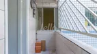 Foto 24 de Apartamento com 2 Quartos para alugar, 70m² em Santana, São Paulo