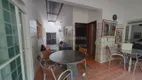 Foto 17 de Casa com 3 Quartos à venda, 240m² em Jardim Bordon, São José do Rio Preto