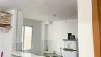 Foto 6 de Apartamento com 2 Quartos à venda, 72m² em Zona de Expansao Olhos D Agua, Barra dos Coqueiros