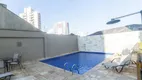 Foto 24 de Apartamento com 2 Quartos à venda, 52m² em Móoca, São Paulo