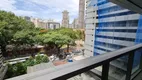 Foto 13 de Apartamento com 1 Quarto para venda ou aluguel, 40m² em República, São Paulo