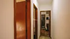 Foto 17 de Cobertura com 2 Quartos à venda, 128m² em Vila Alzira, Santo André