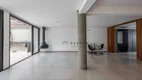 Foto 33 de Casa com 4 Quartos à venda, 375m² em Alto de Pinheiros, São Paulo