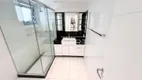 Foto 23 de Apartamento com 5 Quartos à venda, 354m² em Ipanema, Rio de Janeiro