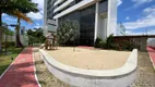 Foto 23 de Apartamento com 3 Quartos à venda, 89m² em Universitario, Caruaru