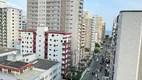 Foto 44 de Apartamento com 3 Quartos para alugar, 140m² em Canto do Forte, Praia Grande