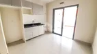 Foto 6 de Casa com 2 Quartos à venda, 86m² em Hípica, Porto Alegre