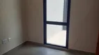 Foto 27 de Casa com 3 Quartos à venda, 90m² em Vila Piauí, São Paulo