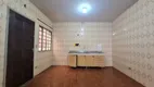 Foto 10 de Sobrado com 3 Quartos à venda, 105m² em Vila Olímpia, São Paulo