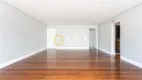 Foto 5 de Apartamento com 3 Quartos à venda, 138m² em Itaim Bibi, São Paulo
