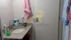 Foto 20 de Apartamento com 2 Quartos à venda, 59m² em Vila Prudente, São Paulo