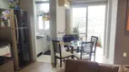 Foto 14 de Apartamento com 2 Quartos à venda, 55m² em Itacorubi, Florianópolis