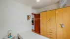 Foto 14 de Apartamento com 1 Quarto à venda, 45m² em Partenon, Porto Alegre