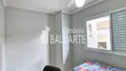 Foto 6 de Sobrado com 3 Quartos à venda, 170m² em Jardim Marajoara, São Paulo