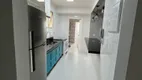 Foto 24 de Apartamento com 2 Quartos à venda, 80m² em Enseada, Guarujá