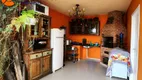 Foto 23 de Casa de Condomínio com 4 Quartos à venda, 422m² em Aldeia da Serra, Barueri
