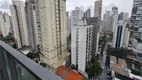 Foto 16 de Apartamento com 4 Quartos à venda, 246m² em Vila Olímpia, São Paulo
