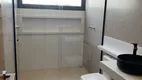 Foto 15 de Casa de Condomínio com 3 Quartos à venda, 262m² em Residencial Milano, Indaiatuba