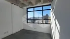 Foto 7 de Sala Comercial para alugar, 34m² em Centro, Santa Maria