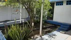 Foto 3 de Casa com 4 Quartos à venda, 290m² em Afogados, Recife