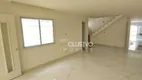 Foto 18 de Casa com 4 Quartos à venda, 180m² em Itaipu, Niterói