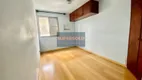 Foto 37 de Apartamento com 3 Quartos à venda, 140m² em Cambuí, Campinas