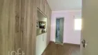 Foto 8 de Casa com 3 Quartos à venda, 150m² em Água Rasa, São Paulo