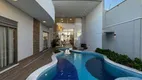 Foto 2 de Casa de Condomínio com 3 Quartos à venda, 452m² em Jardim Pau Brasil, Americana
