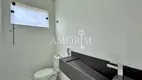 Foto 14 de Casa de Condomínio com 3 Quartos à venda, 305m² em Suru, Santana de Parnaíba