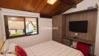Foto 33 de Casa com 4 Quartos à venda, 209m² em Porto de Galinhas, Ipojuca