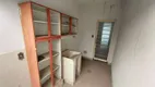 Foto 10 de Casa com 3 Quartos para alugar, 100m² em Centro, Americana