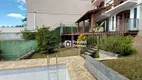 Foto 40 de Casa com 3 Quartos à venda, 212m² em Braunes, Nova Friburgo